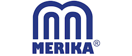 Ventilationshuv / Regleringsventil Merika 110 mm Grå