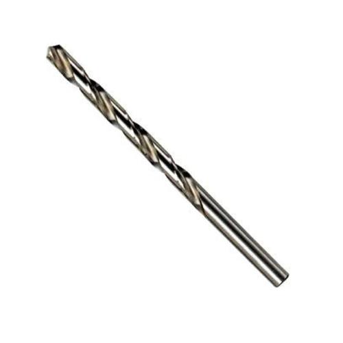 Metallborr HSS Pro Irwin