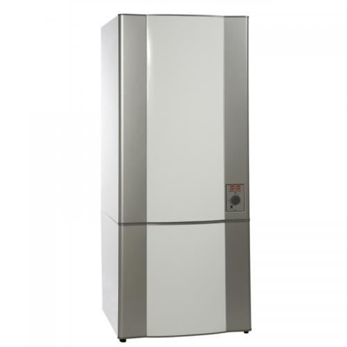 MetroTherm Lantbruk 200-300 E