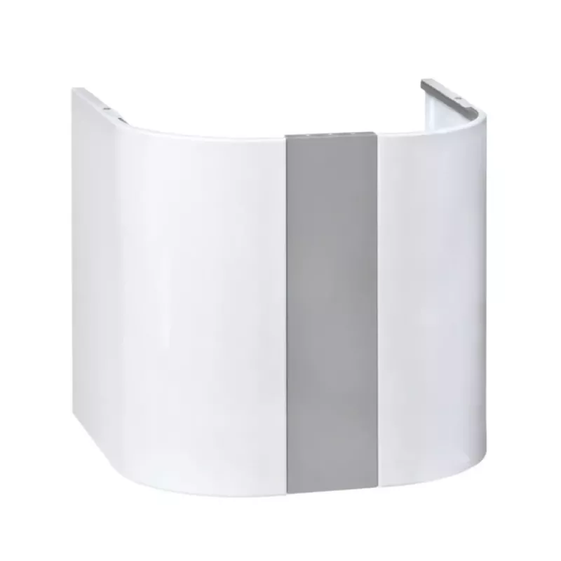 Metro Therm Beklädnadsplåt 60 Liter Till Benstativ 6949743