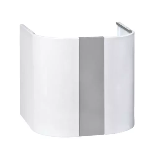 Metro Therm Beklädnadsplåt 60 Liter Till Benstativ 6949743