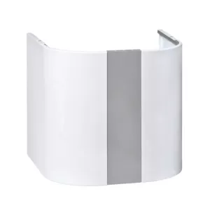 Metro Therm Dækplade 60 Liter Til Benstativ 6949743