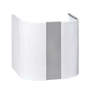 Metro Therm Cover Plate For 110-160 Liter Enameled Water Heater