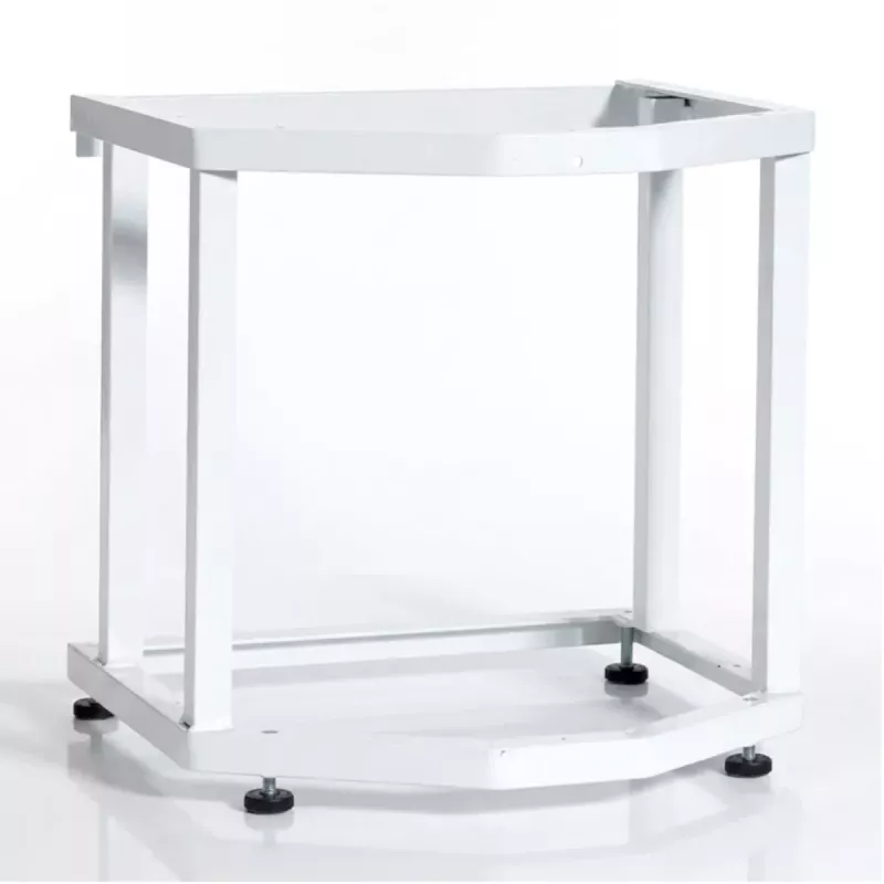 Metro Therm Benstativ Till 110-160E Varmvattenberedare Cabinet