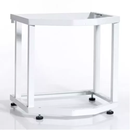 Metro Therm Leg Stand For 110-160E Water Heater Cabinet