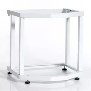 Metro Therm Leg Stand For 110-160E Water Heater Cabinet