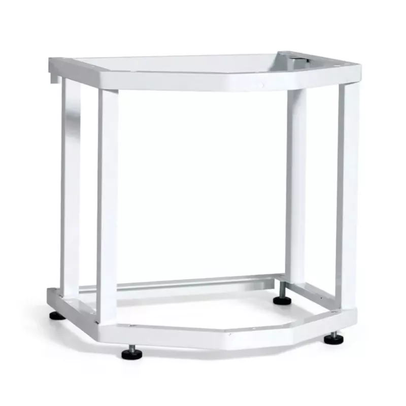 Metro Therm Benstativ Till Varmvattenberedare Cabinet