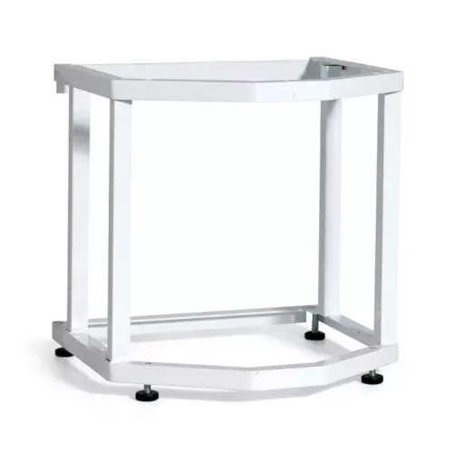 Metro Therm Benstativ Till Varmvattenberedare Cabinet