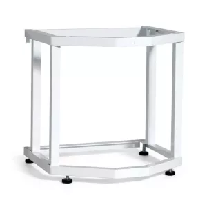 Metro Therm Leg Stand For Cabinet Water Heaters