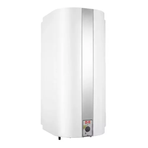 Metro Therm Cabinet 110E Water Heater