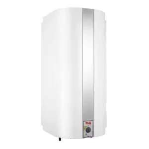 Metro Therm Kabinet 110E Vandvarmer