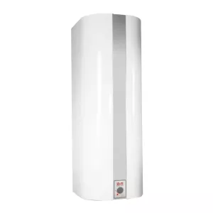 Metro Therm Cabinet 110R Varmvattenberedare