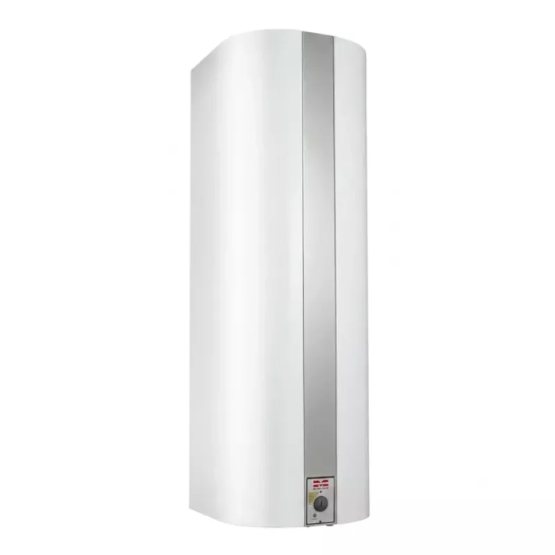 Metro Therm Cabinet 160E Varmvattenberedare