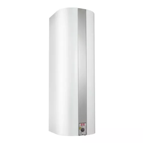 Metro Therm Cabinet 160E Water Heater
