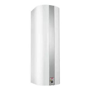 Metro Therm Skab 160E Vandvarmer