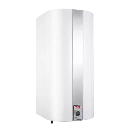 Metro Therm Cabinet 60 E Water Heater Enameled Steel