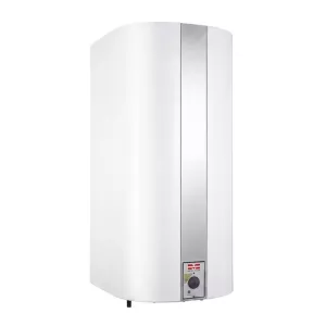 Metro Therm Cabinet 60 E Water Heater Enameled Steel