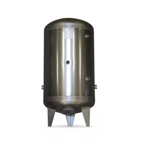 Metro Therm Focus HD-150 Hydrofor