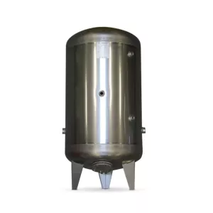 Metro Therm Focus HD-150 Hydrofor