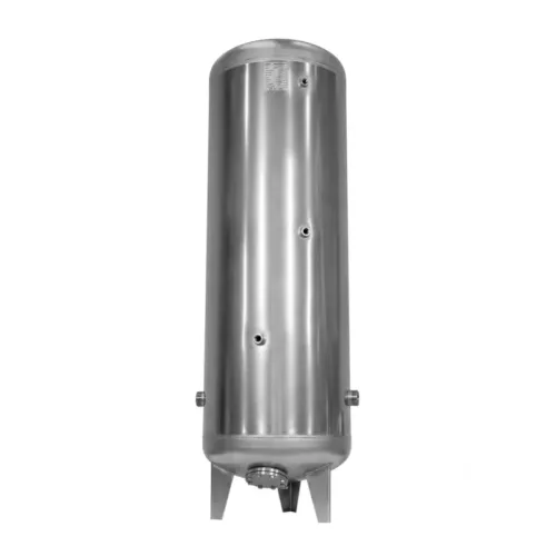 Metro Therm Focus HD-300 Hydrofor