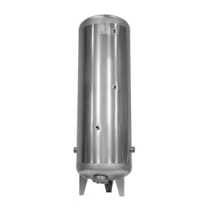 Metro Therm Focus HD-300 Hydrofor