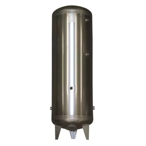 Metro Therm Focus HD-500 Hydrofor