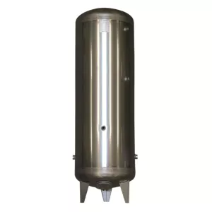 Metro Therm Focus HD-500 Hydrofor