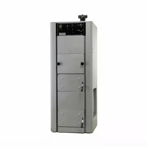 Metro Therm Focus PE-20 Villapanna 20kW Med Varmvattenberedare