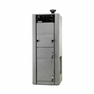 Metro Therm Focus PE-20 Home Boiler 20kW With Water Heater