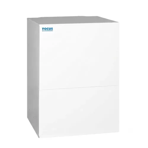 Metro Therm Focus VLM 100R Varmvattenberedare Syrafast