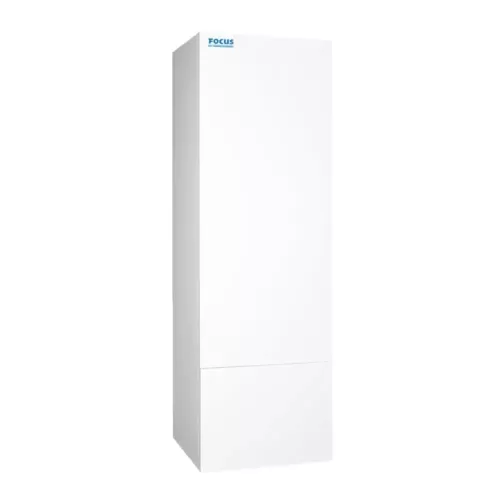 Metro Therm Focus VLM 300R Varmvattenberedare