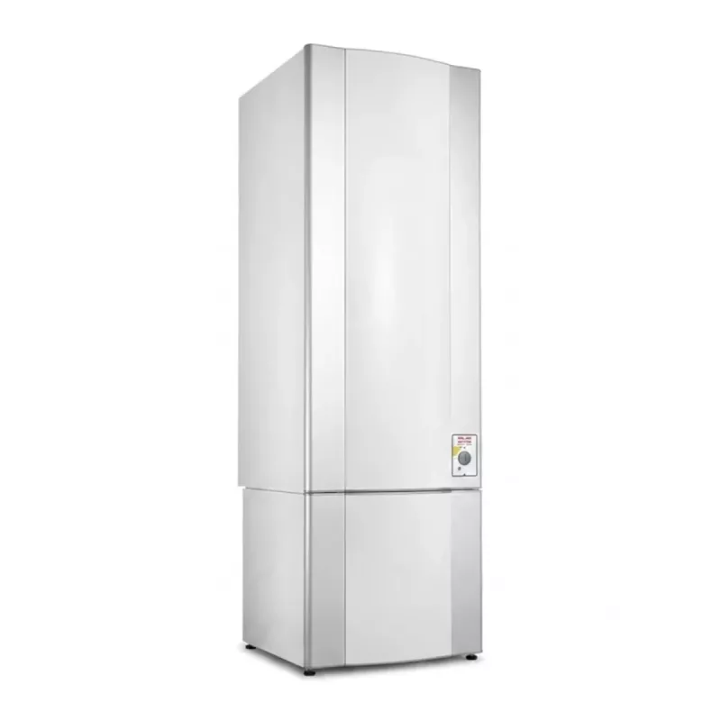 Metro Therm Högtemperatursberedare 300E Modul Emaljerat Stål (300 L)