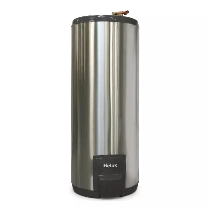 Metro Therm Högtemperatursberedare Agri IP44 Rostfritt Stål (300 R)