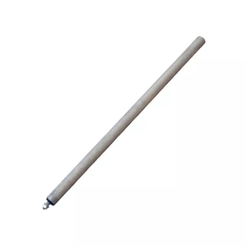 Metro Therm Magnesiumanod M8 Till Montering I Tub 55,60-300 Liter