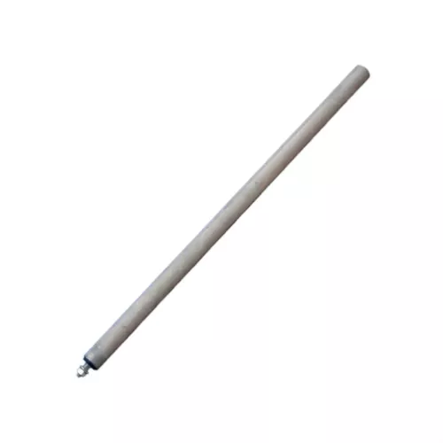 Metro Therm Magnesiumanod M8 Till Montering I Tub 55,60-300 Liter