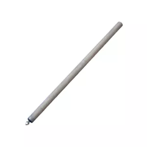 Metro Therm Magnesiumanode M8 Til Montering I Rør 55,60-300 Liter