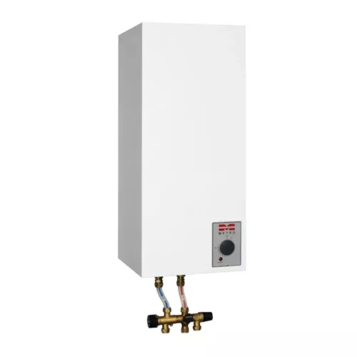 Metro Therm Minett 35 E 29 Liter Emaljerat Stål