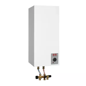 Metro Therm Minett 35 E 29 Liter Enameled Steel