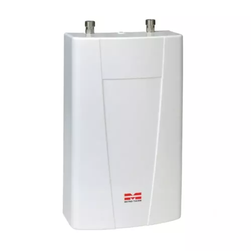 Metro Therm Minex 11 E IP24 0,3 Liter