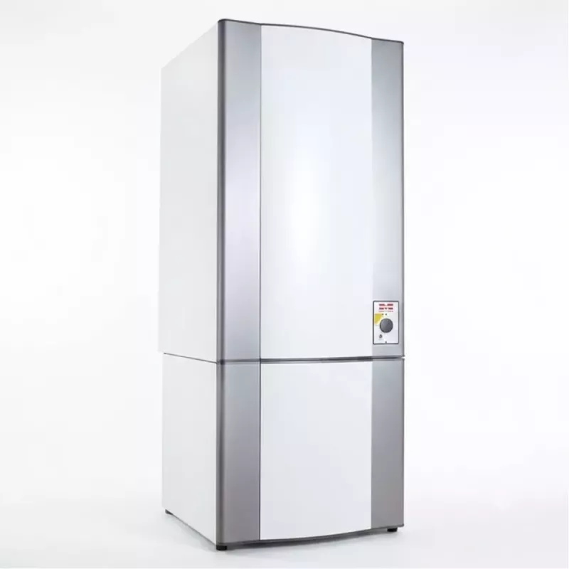 Metro Therm Modul 200E Varmvattenberedare