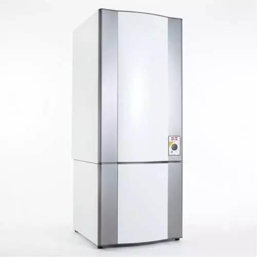 Metro Therm Modul 200E Water Heater