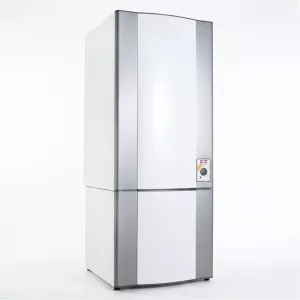 Metro Therm Modul 200E Water Heater