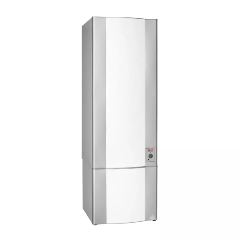 Metro Therm Modul 200R Varmvattenberedare