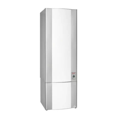 Metro Therm Modul 200R Water Heater