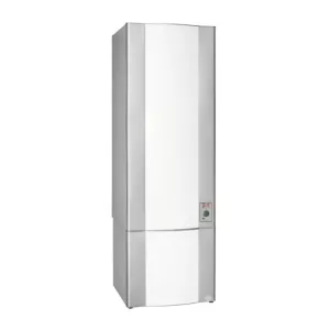 Metro Therm Modul 200R Water Heater