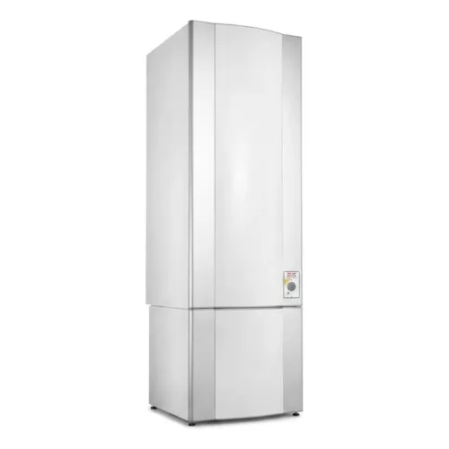 Metro Therm Modul 300E Water Heater Enameled Steel