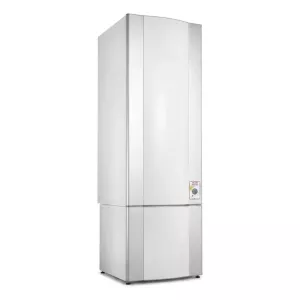 Metro Therm Modul 300E Water Heater Enameled Steel