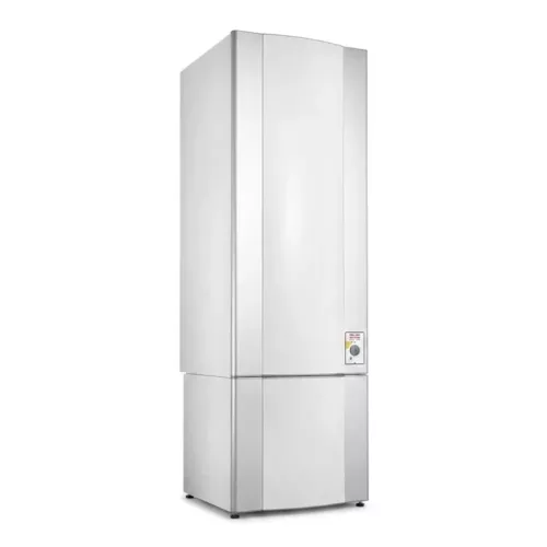 Metro Therm Modul 300R Stainless Steel Water Heater