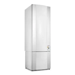Metro Therm Modul 300R Stainless Steel Water Heater