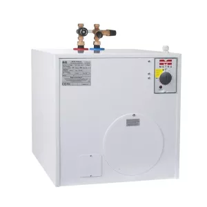 Metro Therm Så'nett 55 E Water Heater Enameled Steel
